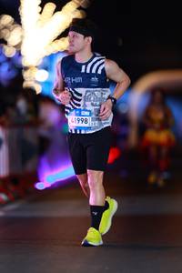 BIB: 
                            <button type="button" onclick="openModal(23413628)" class="btn btn-primary btn-sm float-right btn-popup" data-toggle="modal" data-target=".modal-high-quality">
                        <i class="fas fa-shopping-cart"></i> Add to Cart
                    </button>
                                            <button type="button" onclick="isThisMe(23413628, true)" class="btn btn-success btn-sm float-right btn-popup btn-isme hidden" data-toggle="tooltip" data-placement="bottom" title="นี่คือรูปของคุณใช่ไหม คลิกที่นี่เพื่อเอาเข้าอัลบั้ม">
                        <i class="fas fa-plus"></i> Add to album
                    </button>
                    <button type="button" onclick="isThisMe(23413628, false)" class="btn btn-warning btn-sm float-right btn-popup btn-isnotme hidden">
                        <i class="fas fa-ban"></i> Remove from album
                    </button>